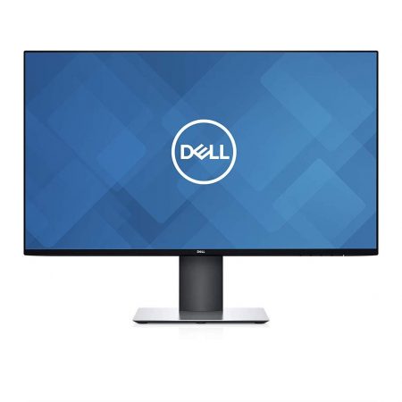 Dell 27 Inch LCD U2719D